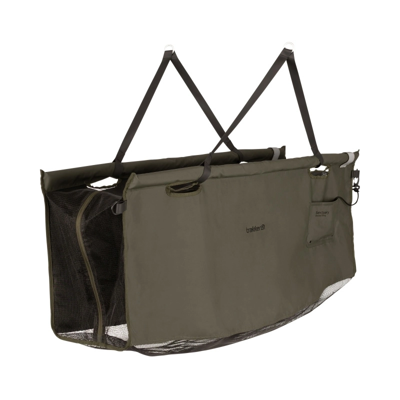Trakker Sanctuary Welded Sling